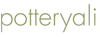 Pottery Ali