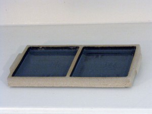 Ceramic Tray
