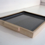 Ceramic Tray