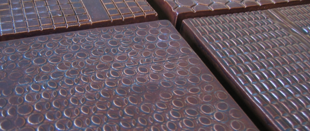 Ceramic Tiles