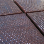 Ceramic Tiles