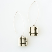 Ingrid Earrings