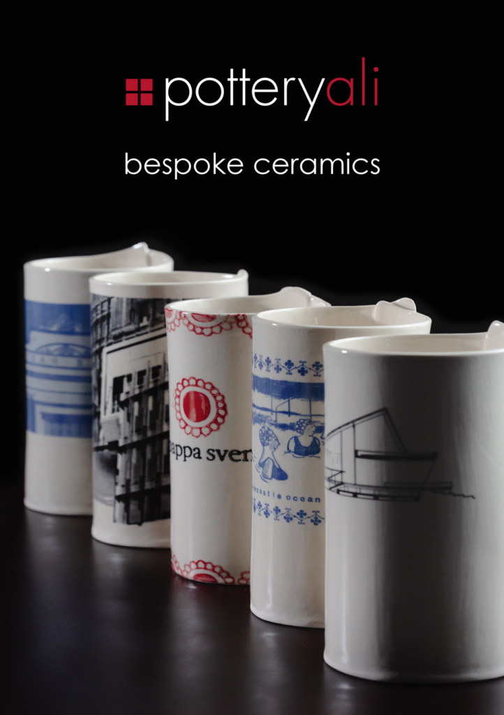 potteryali-brochure---bespoke-ceramics